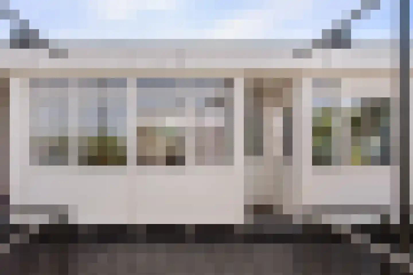 Engelandlaan 294 Haarlem thumbnail 20