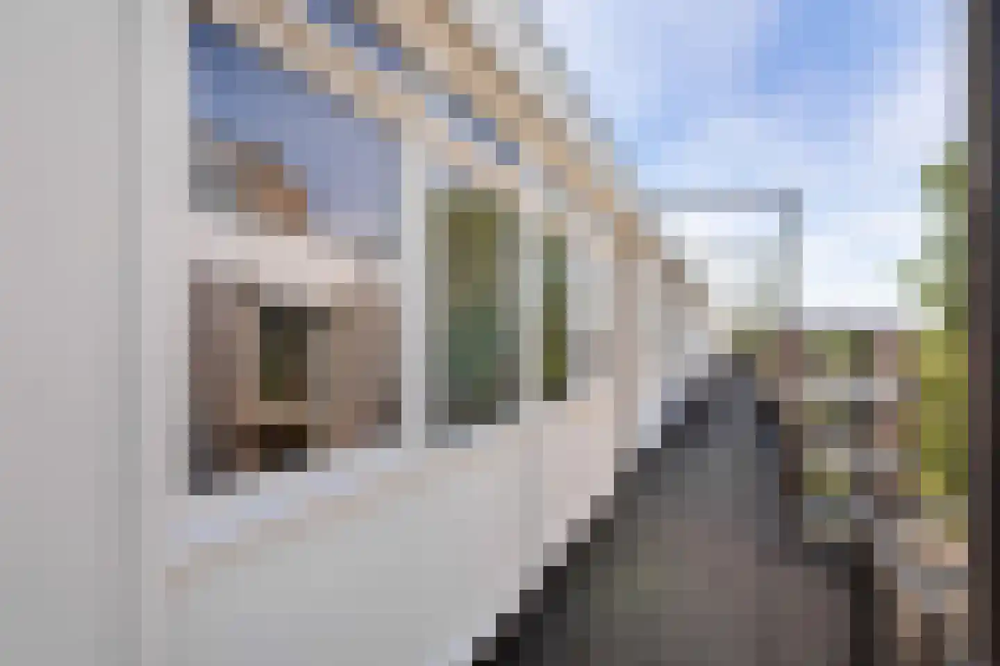 Engelandlaan 294 Haarlem thumbnail 21