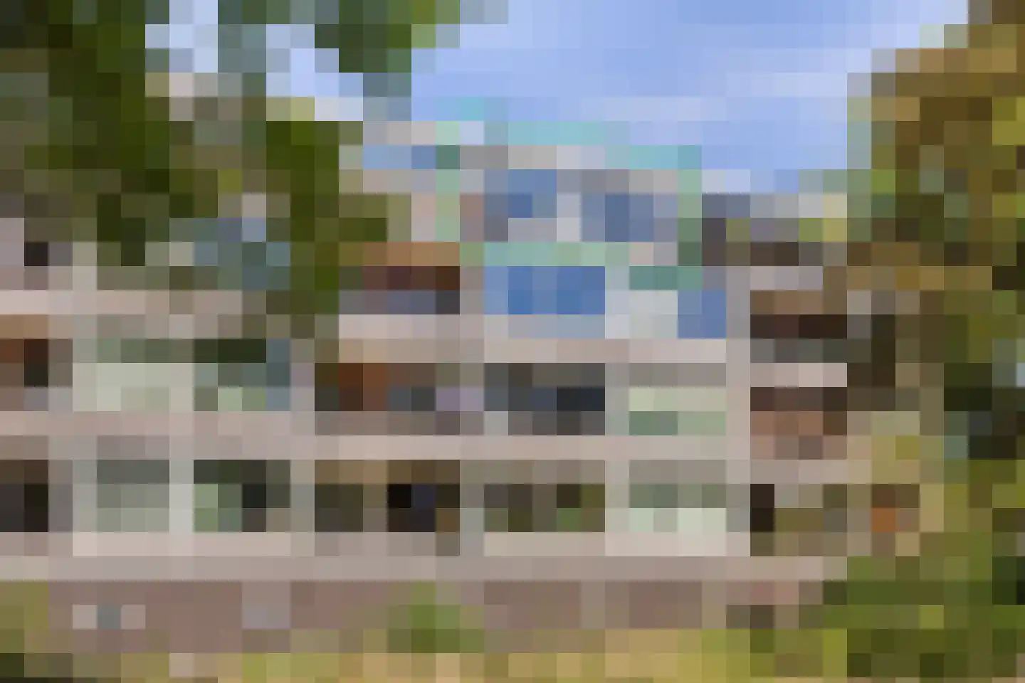 Engelandlaan 294 Haarlem thumbnail 22