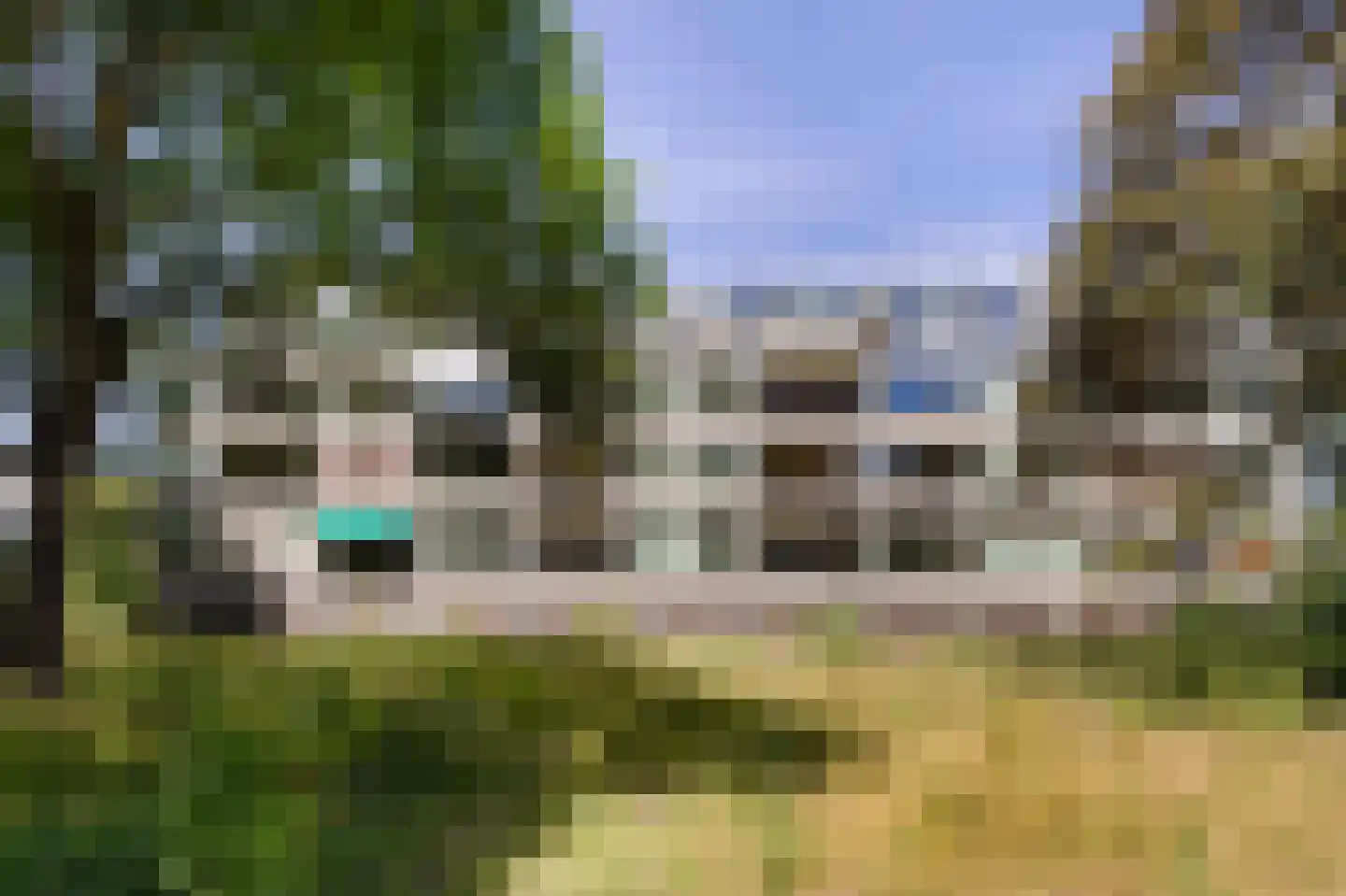 Engelandlaan 294 Haarlem thumbnail 23