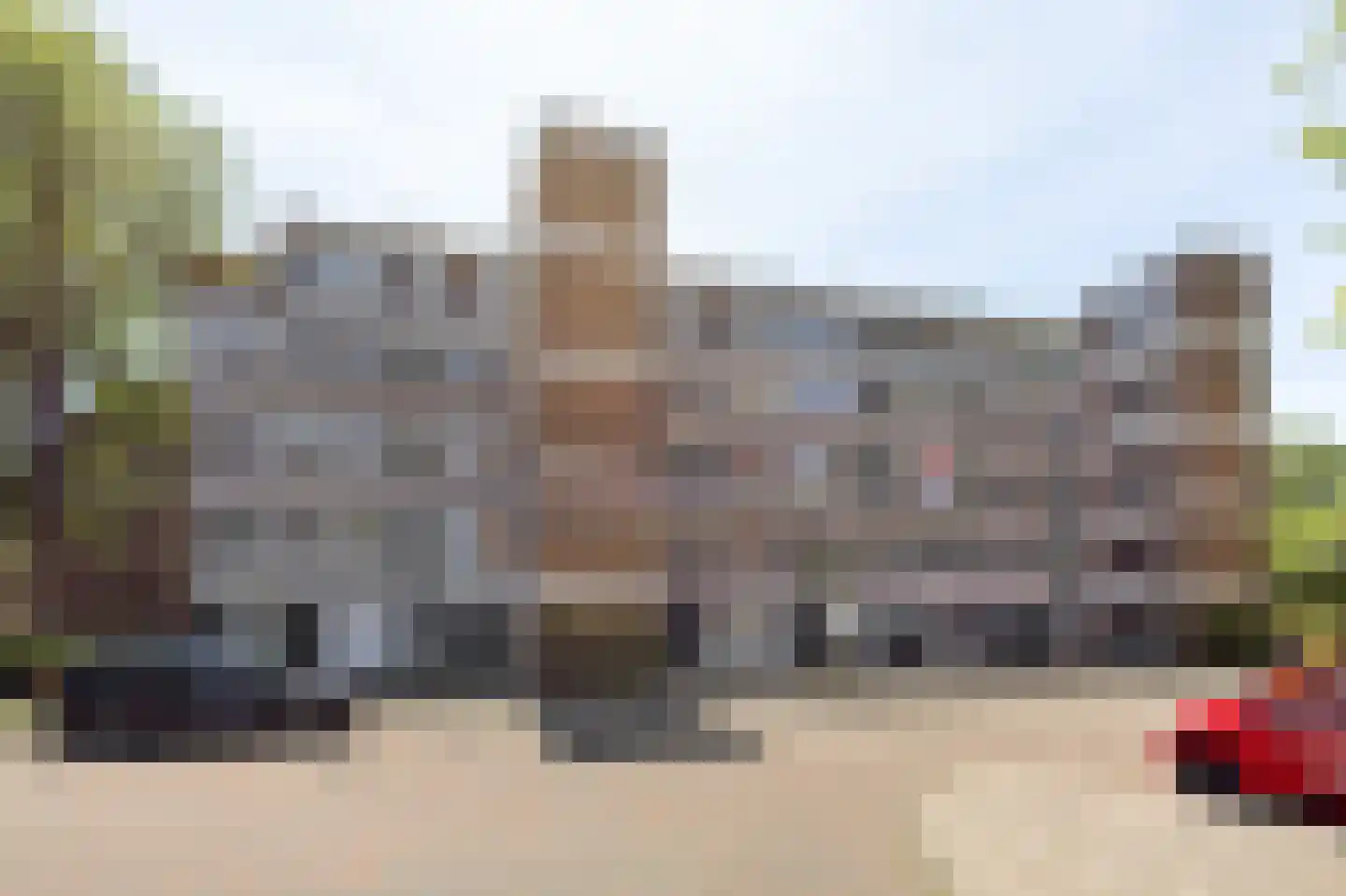 Engelandlaan 294 Haarlem thumbnail 24