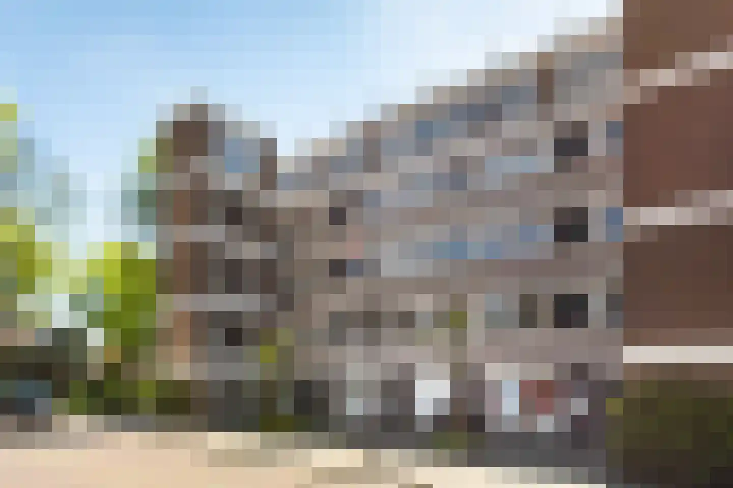 Engelandlaan 294 Haarlem thumbnail 25