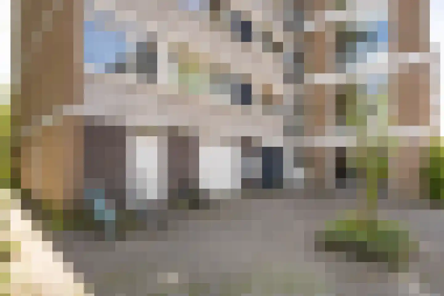 Engelandlaan 294 Haarlem thumbnail 26