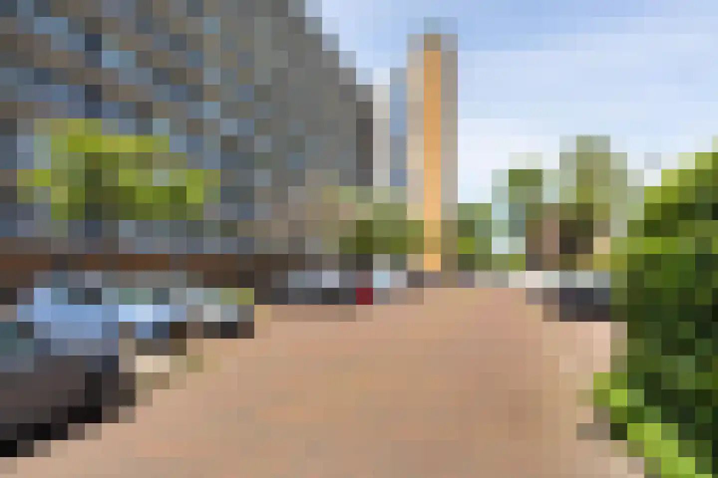 Engelandlaan 294 Haarlem thumbnail 27