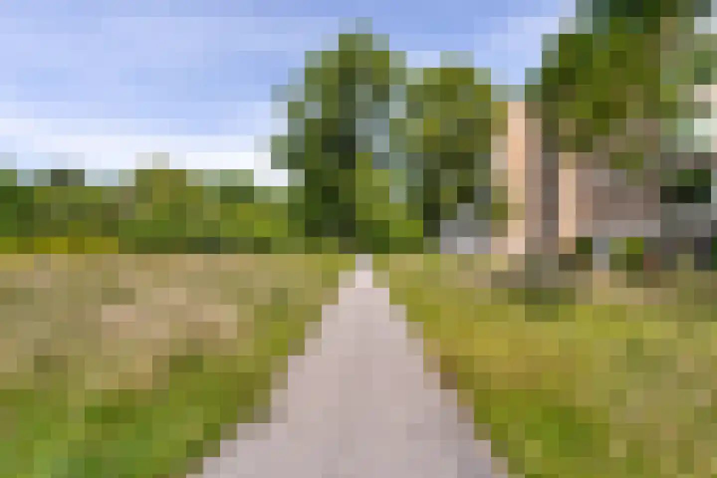 Engelandlaan 294 Haarlem thumbnail 29