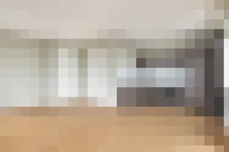 Engelandlaan 300 Zoetermeer thumbnail 10