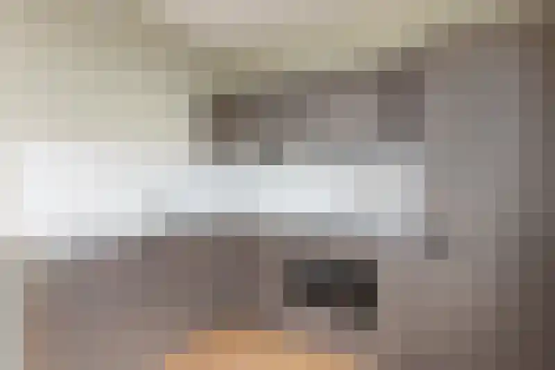 Engelandlaan 300 Zoetermeer thumbnail 11