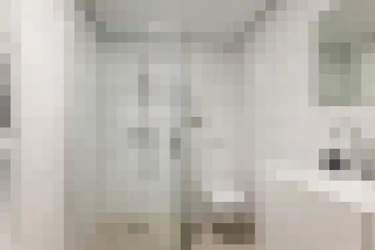 Engelandlaan 300 Zoetermeer thumbnail 6