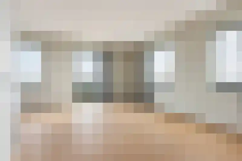 Engelandlaan 300 Zoetermeer thumbnail 8