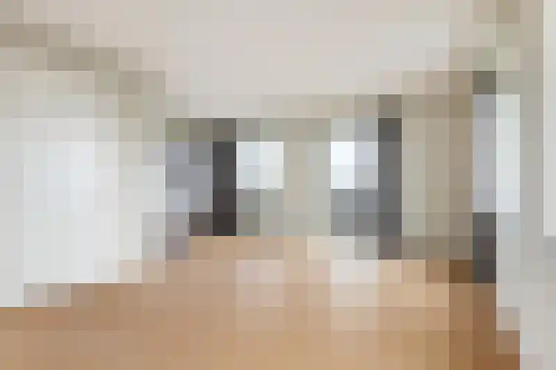 Engelandlaan 300 Zoetermeer thumbnail 9