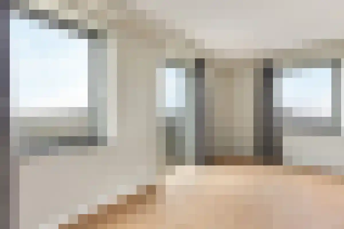 Engelandlaan 302 Zoetermeer thumbnail 4