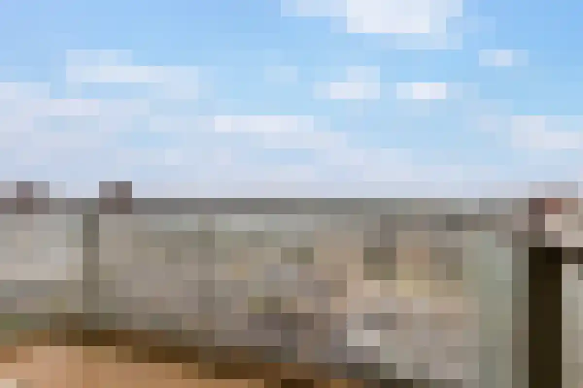 Engelandlaan 302 Zoetermeer thumbnail 5