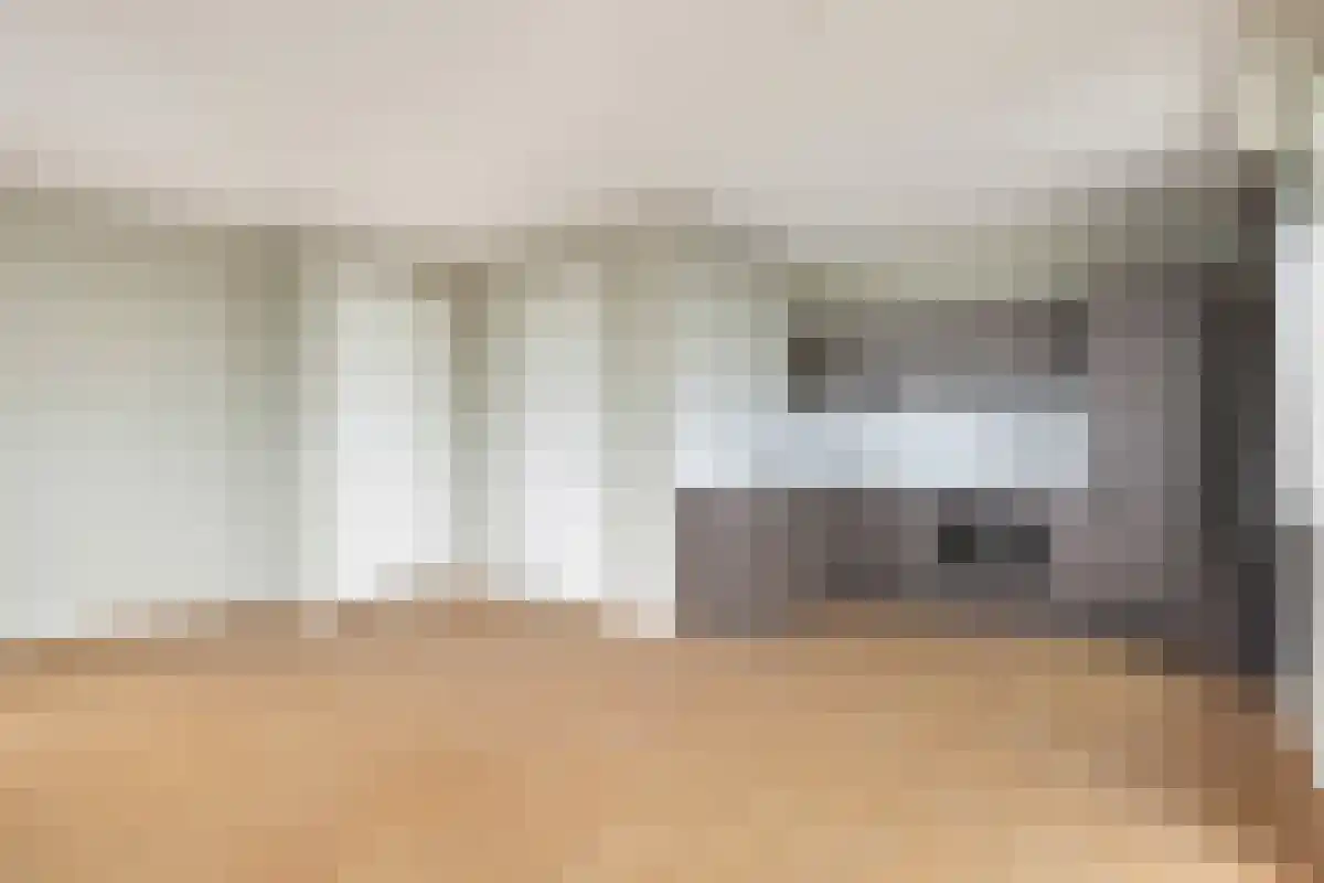 Engelandlaan 302 Zoetermeer thumbnail 6