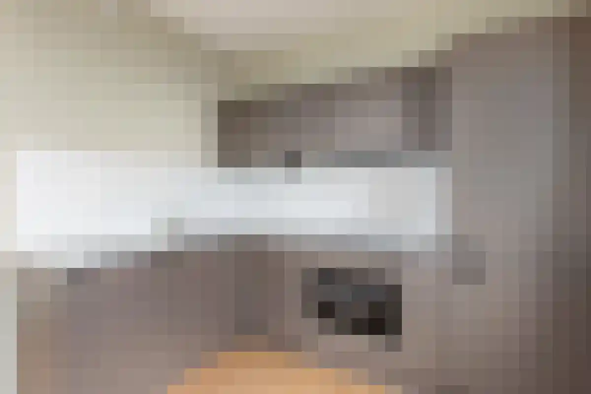 Engelandlaan 302 Zoetermeer thumbnail 7