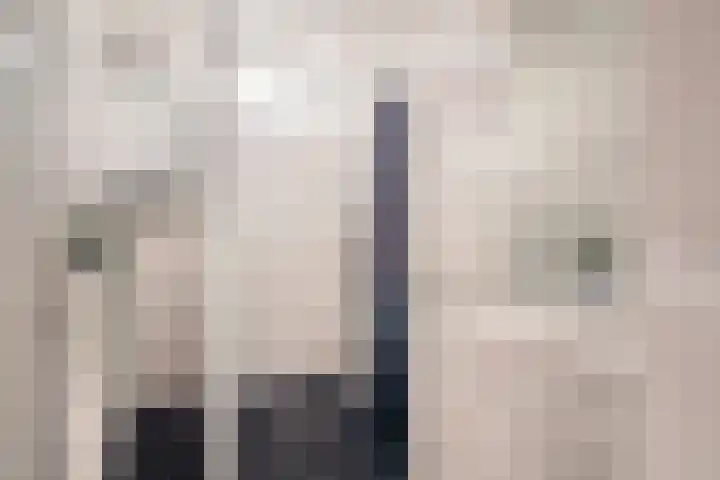 Engelandlaan 304 Haarlem thumbnail 22