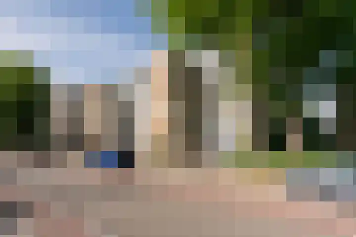 Engelandlaan 304 Haarlem thumbnail 24