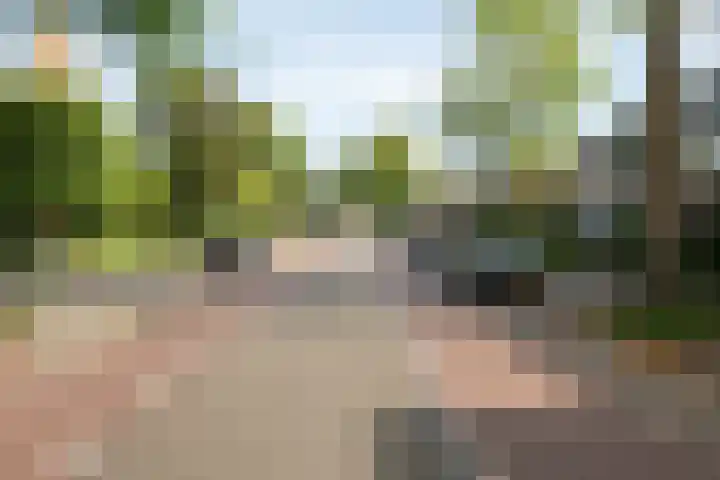 Engelandlaan 304 Haarlem thumbnail 27