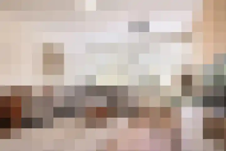 Engelandlaan 304 Haarlem thumbnail 31