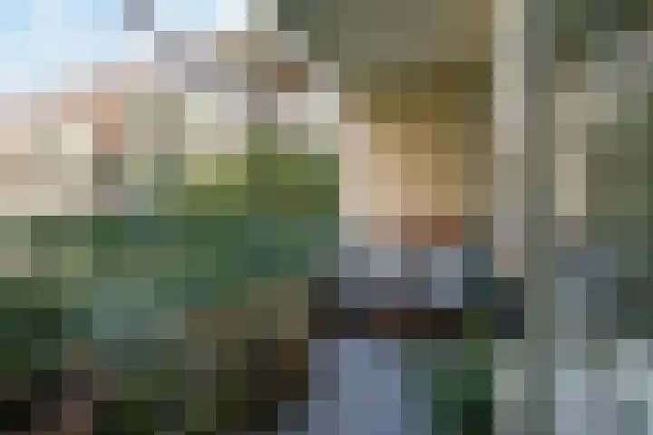 Engelandlaan 304 Haarlem thumbnail 7