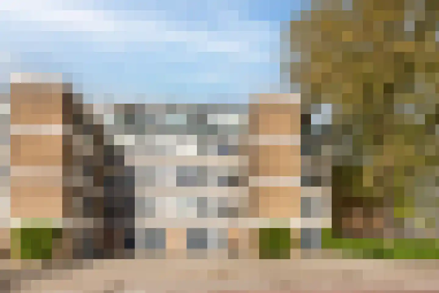 Engelandlaan 310 Haarlem thumbnail 21