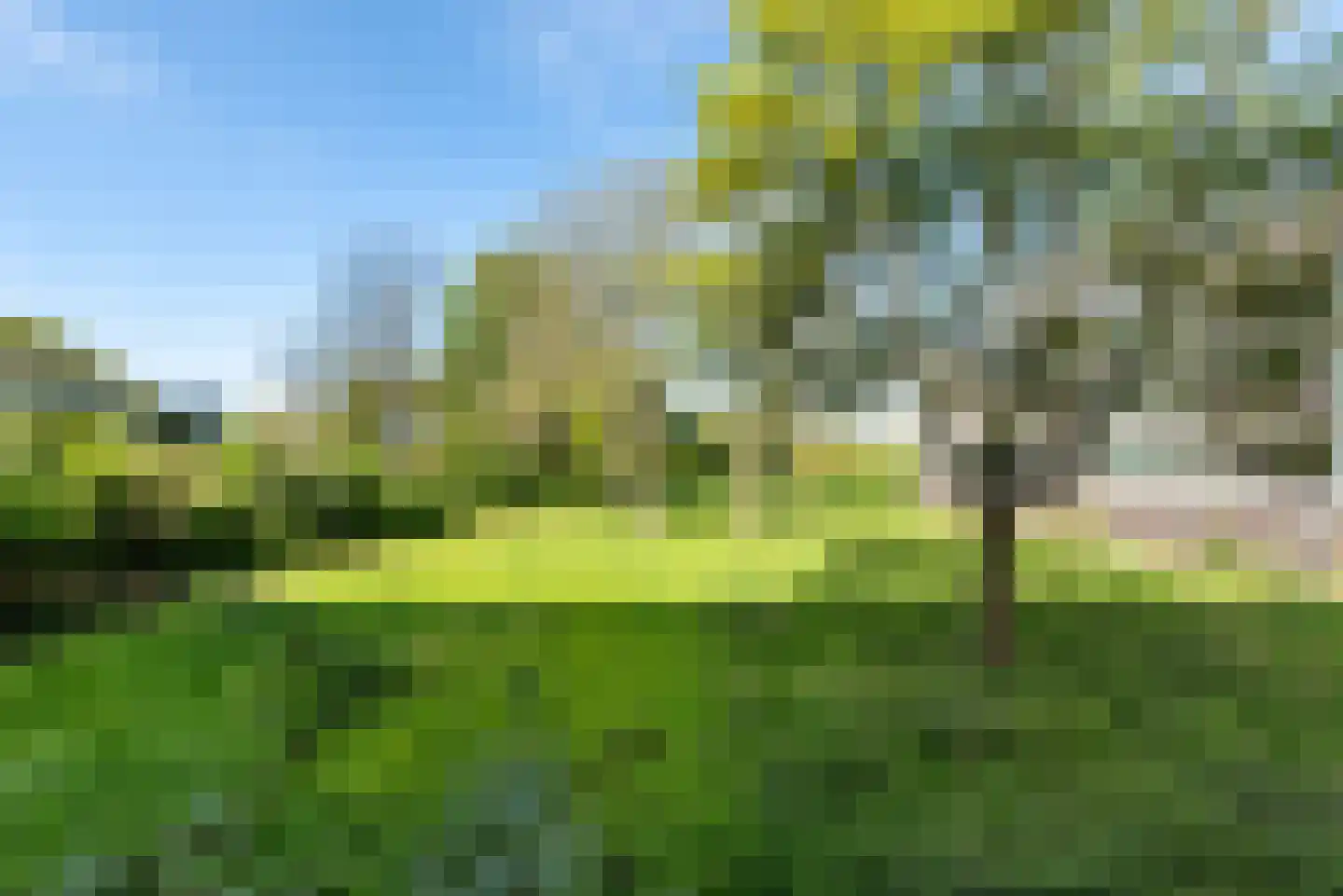 Engelandlaan 310 Haarlem thumbnail 22