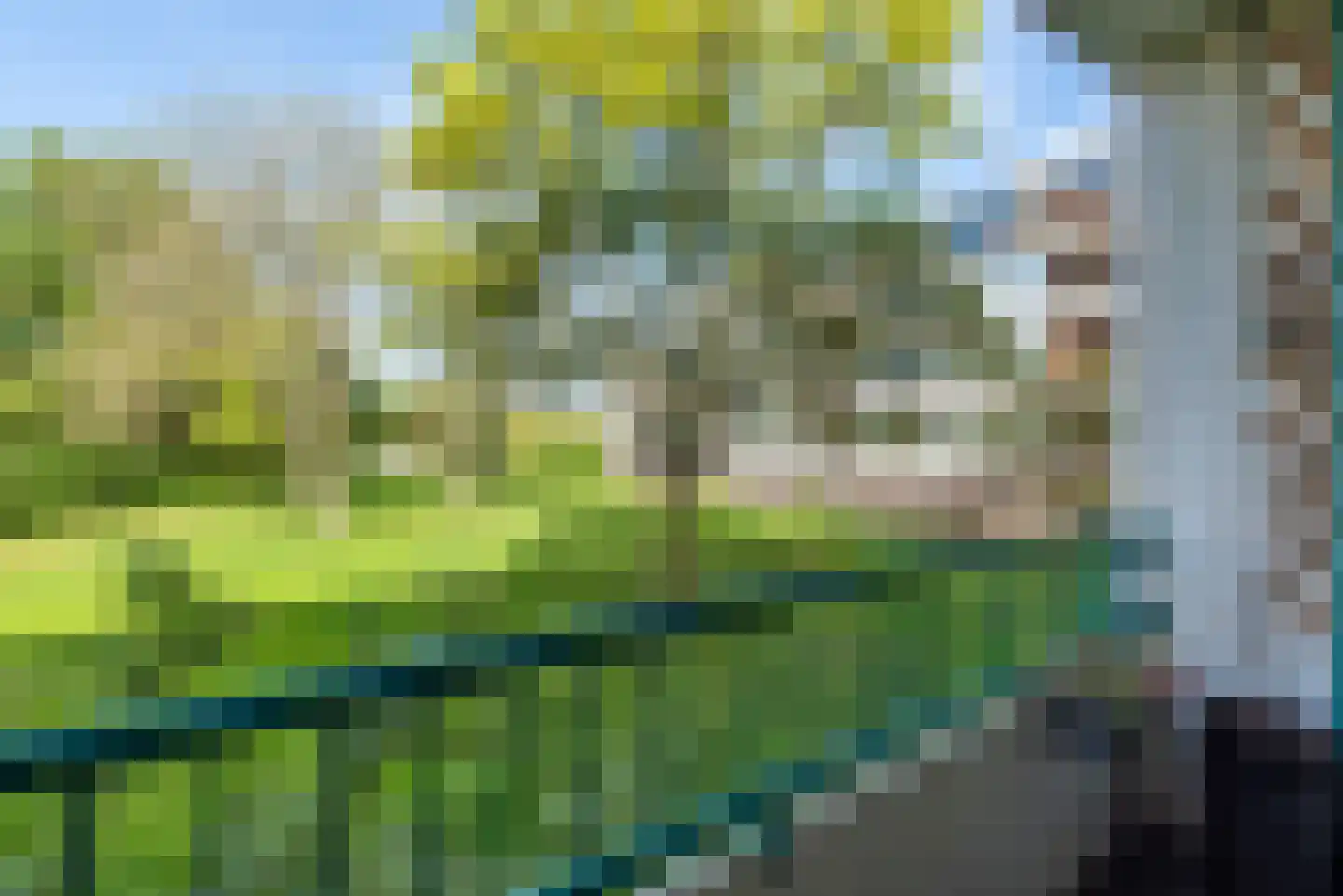 Engelandlaan 310 Haarlem thumbnail 23