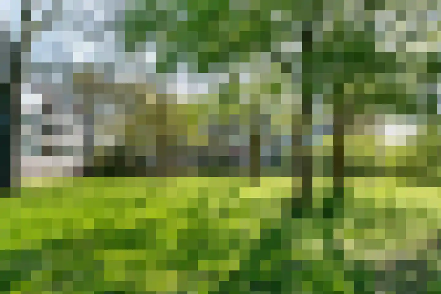 Engelandlaan 310 Haarlem thumbnail 24