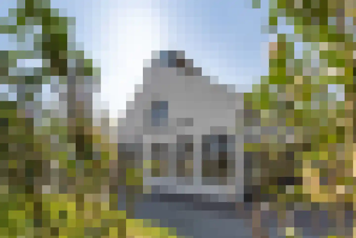 Engelandlaan 310 Haarlem thumbnail 28