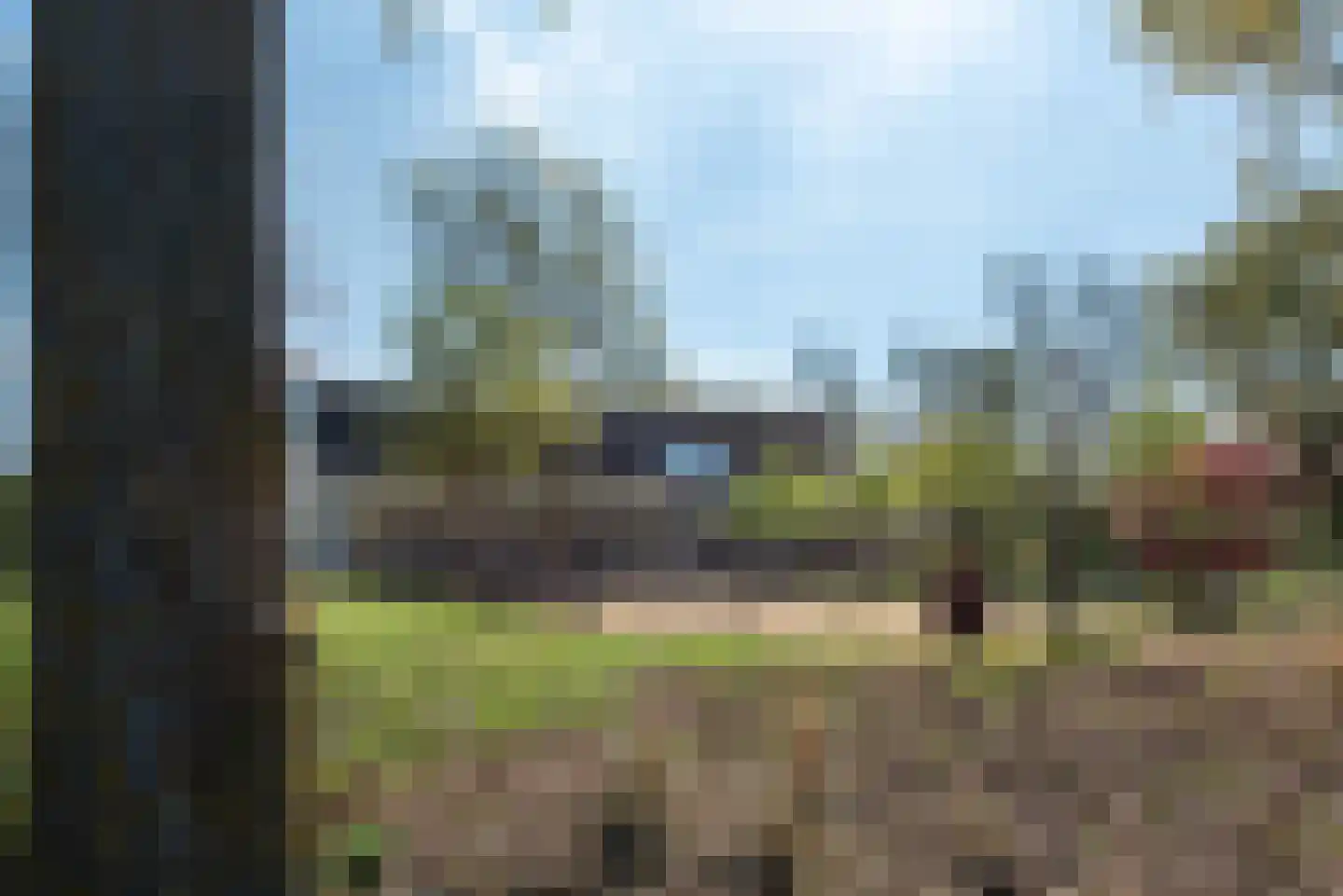 Engelandlaan 310 Haarlem thumbnail 29