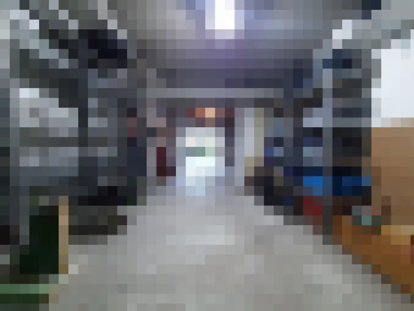 Engelandlaan 310 Haarlem thumbnail 33
