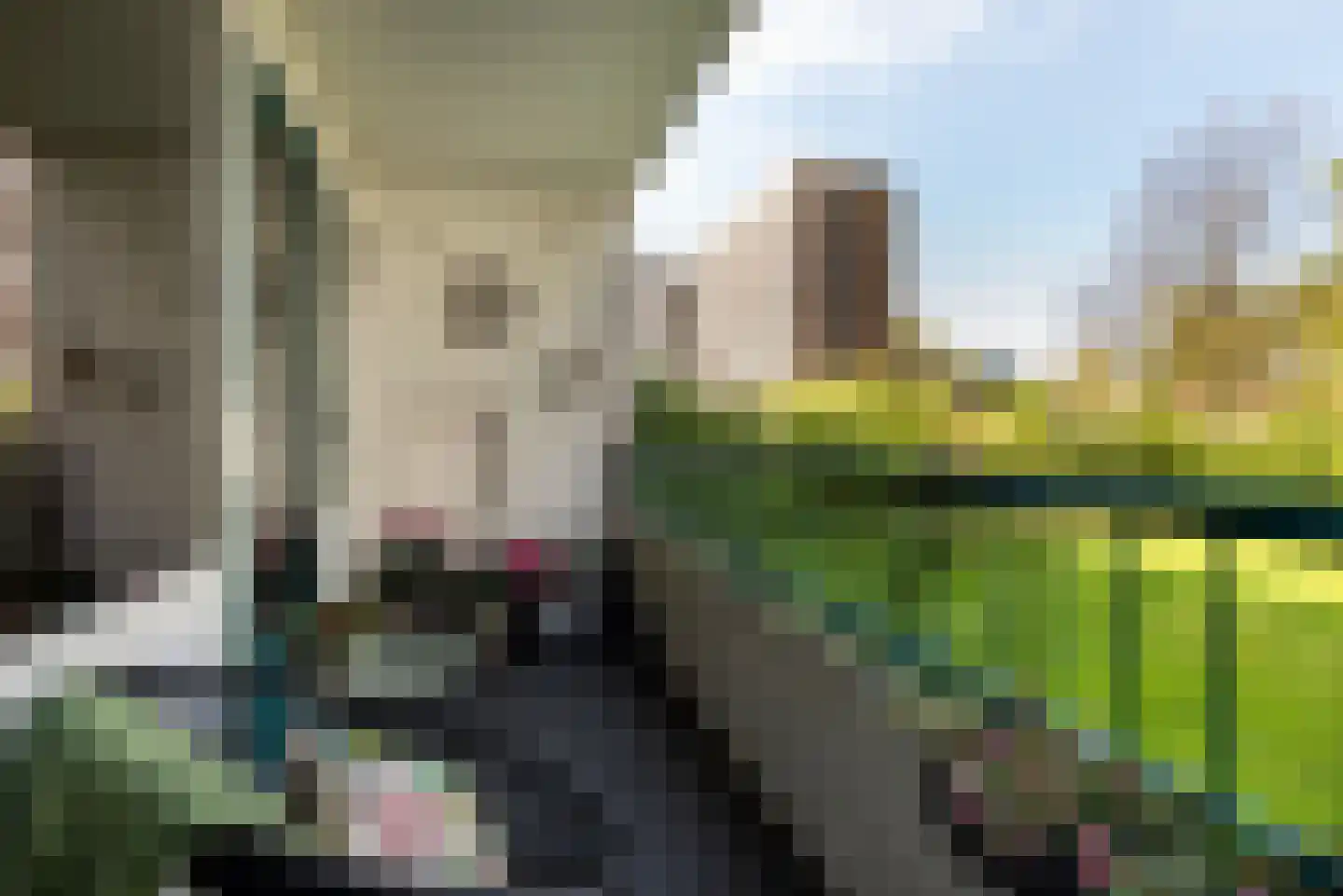 Engelandlaan 310 Haarlem thumbnail 5