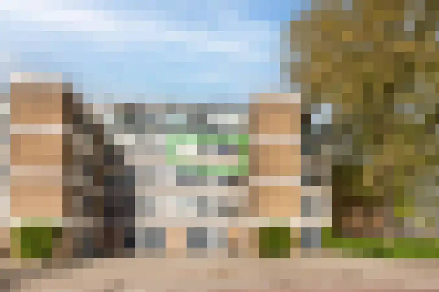 Engelandlaan 310 Haarlem thumbnail 6