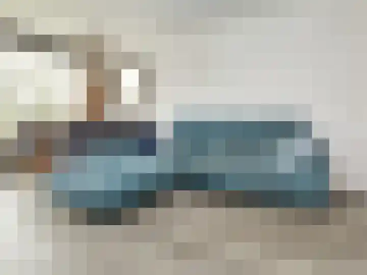 Engelandlaan 324 Haarlem thumbnail 7