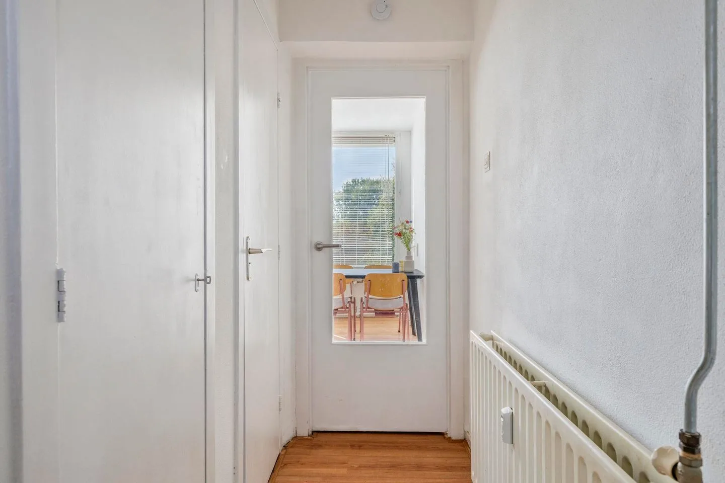 Engelandlaan 352 Haarlem thumbnail 10