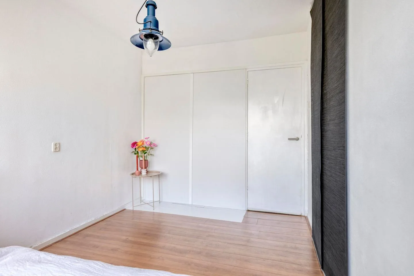 Engelandlaan 352 Haarlem thumbnail 14