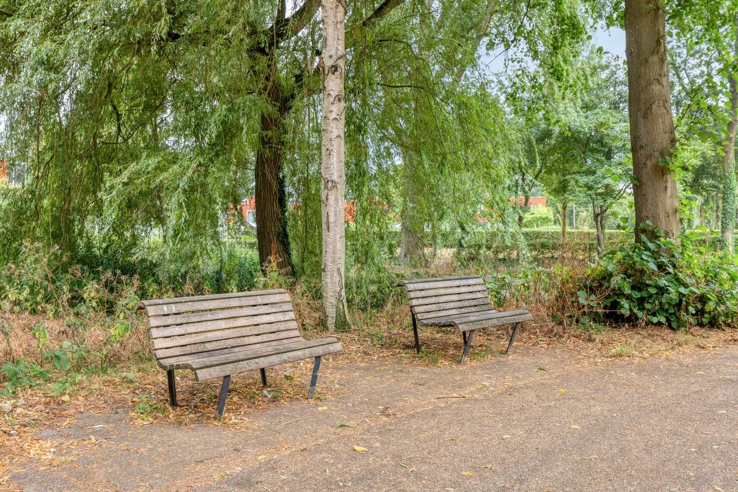Engelandlaan 352 Haarlem thumbnail 19