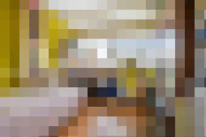 Engelandlaan 376 Haarlem thumbnail 18