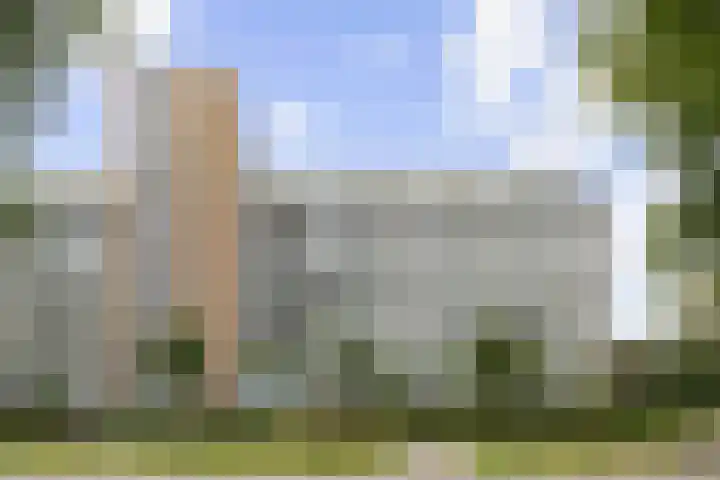 Engelandlaan 376 Haarlem thumbnail 31
