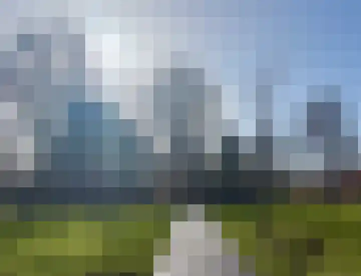 Engelandlaan 376 Haarlem thumbnail 35