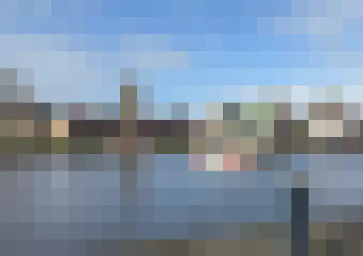 Engelandlaan 376 Haarlem thumbnail 37