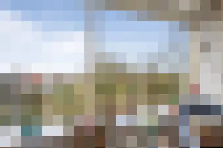 Engelandlaan 376 Haarlem thumbnail 5
