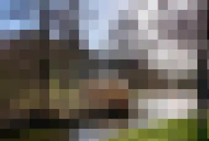 Engelandlaan 376 Haarlem thumbnail 9