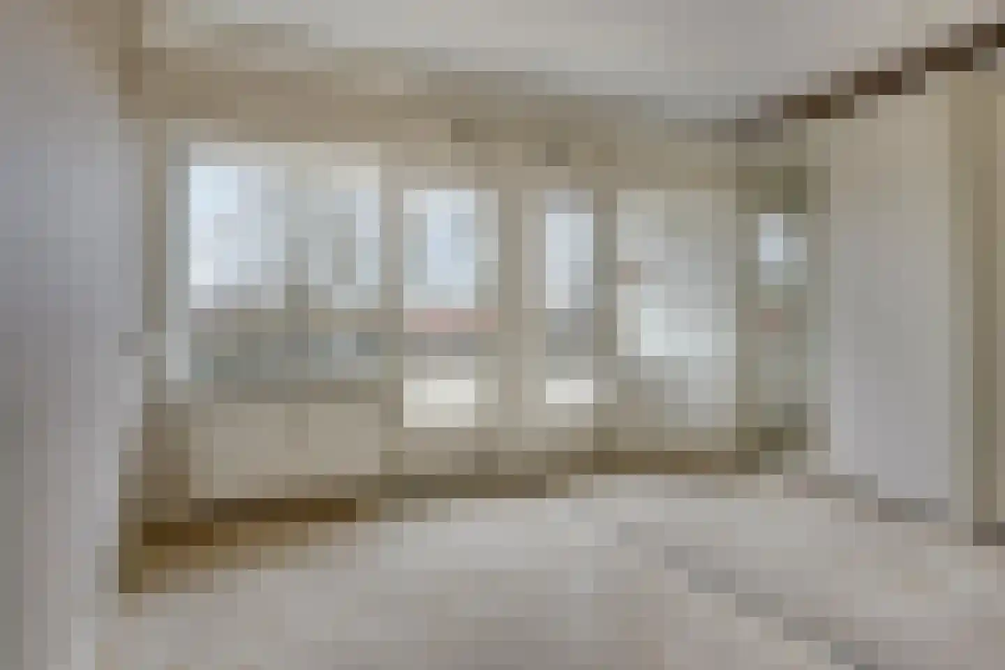 Engelandlaan 390 Haarlem thumbnail 14