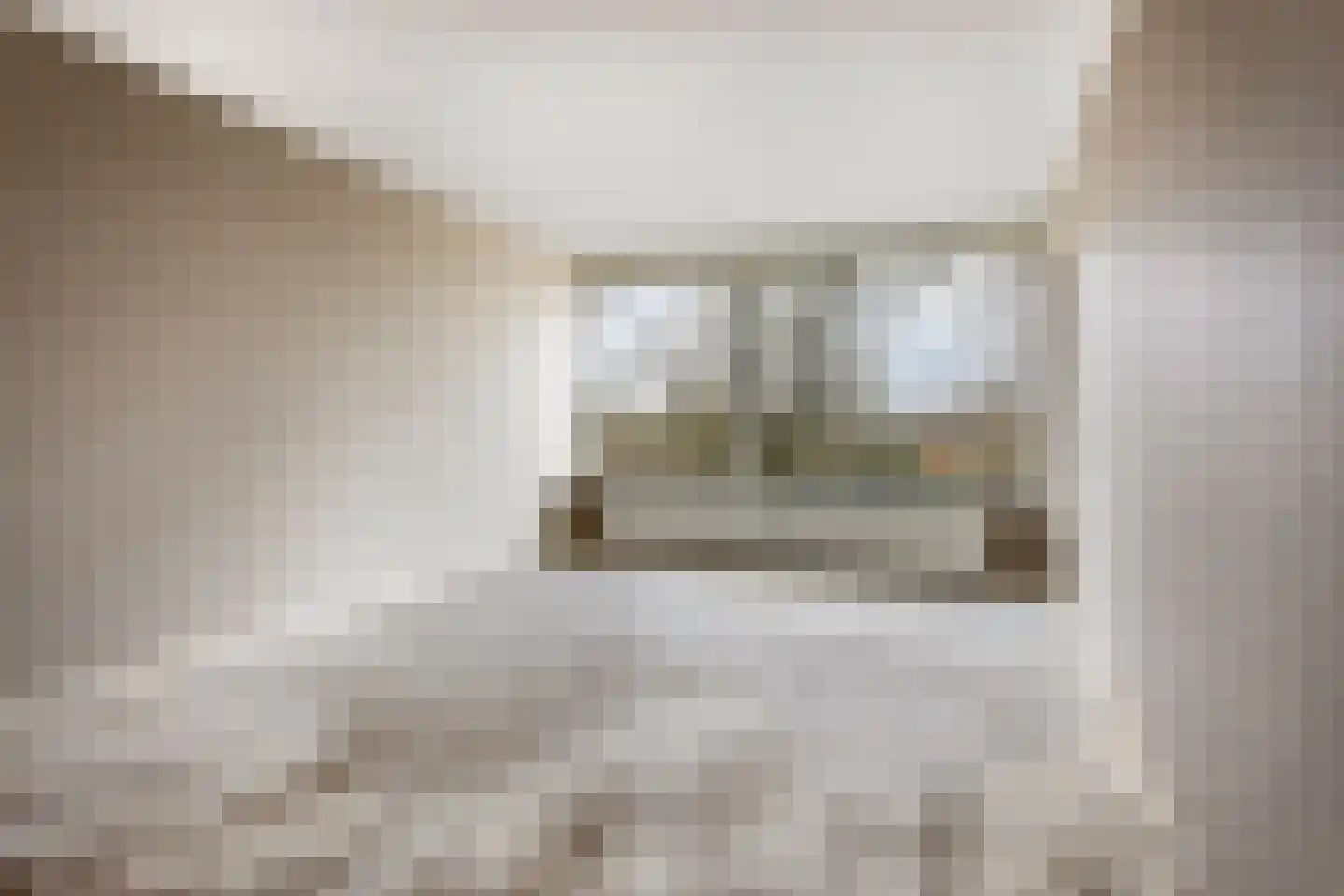 Engelandlaan 390 Haarlem thumbnail 8