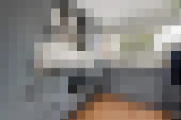Engelandlaan 406 Haarlem thumbnail 7