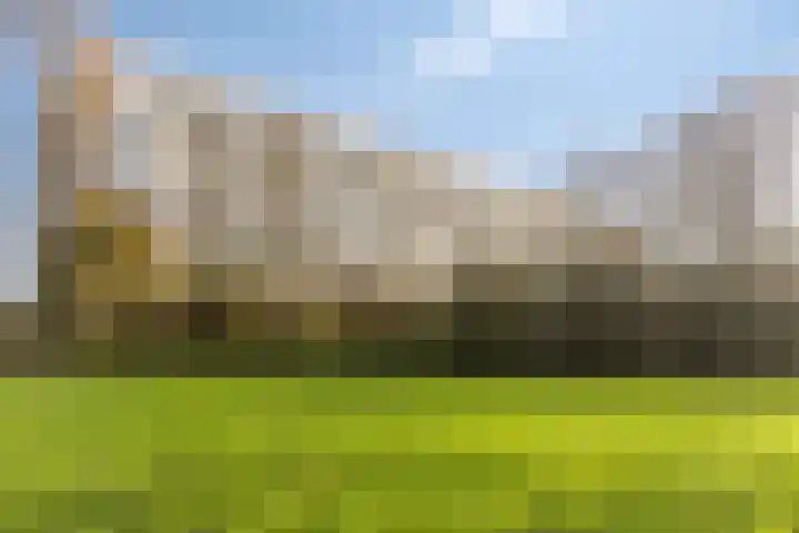 Engelandlaan 408 in Haarlem
