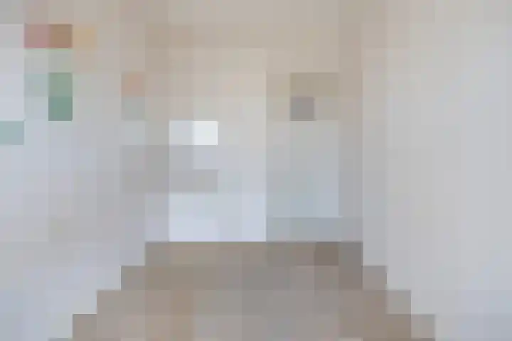Engelandlaan 408 Haarlem thumbnail 19