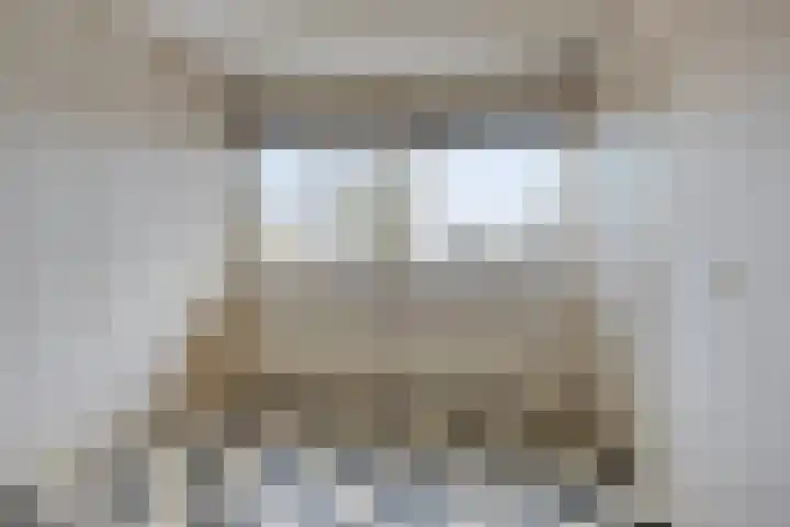 Engelandlaan 408 Haarlem thumbnail 20
