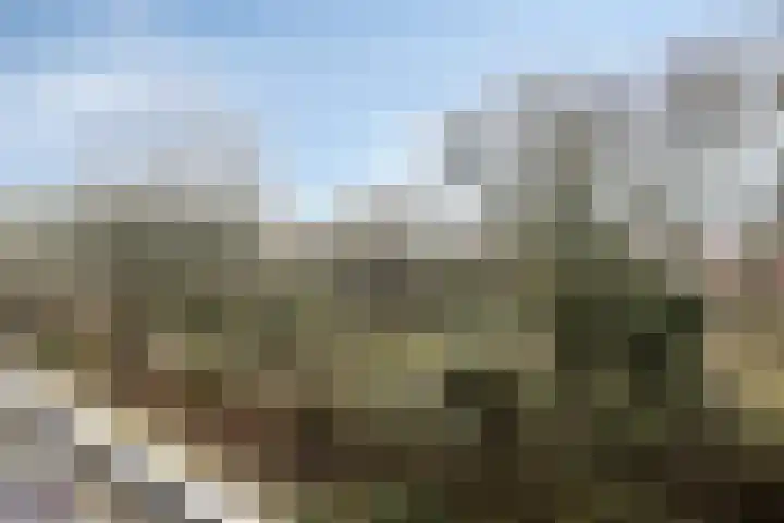 Engelandlaan 408 Haarlem thumbnail 27