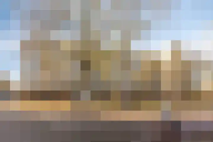 Engelandlaan 408 Haarlem thumbnail 29